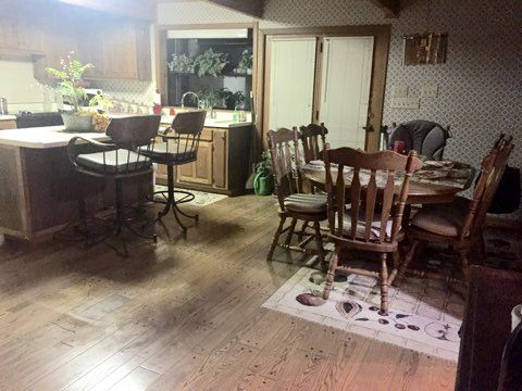 3126 Highway 64 E, Wynne, AR 72396